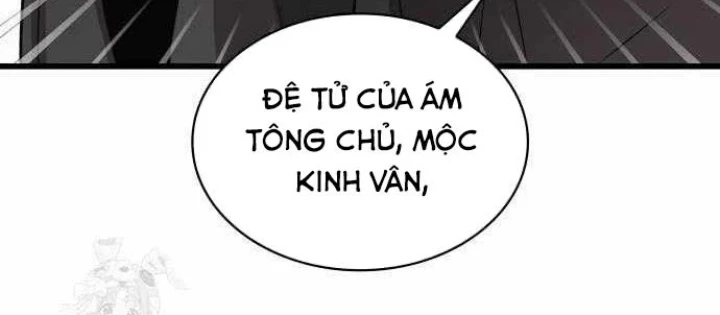 Quái Lực Loạn Thần Chapter 99 - 234