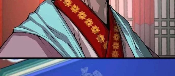 Quái Lực Loạn Thần Chapter 99 - 236