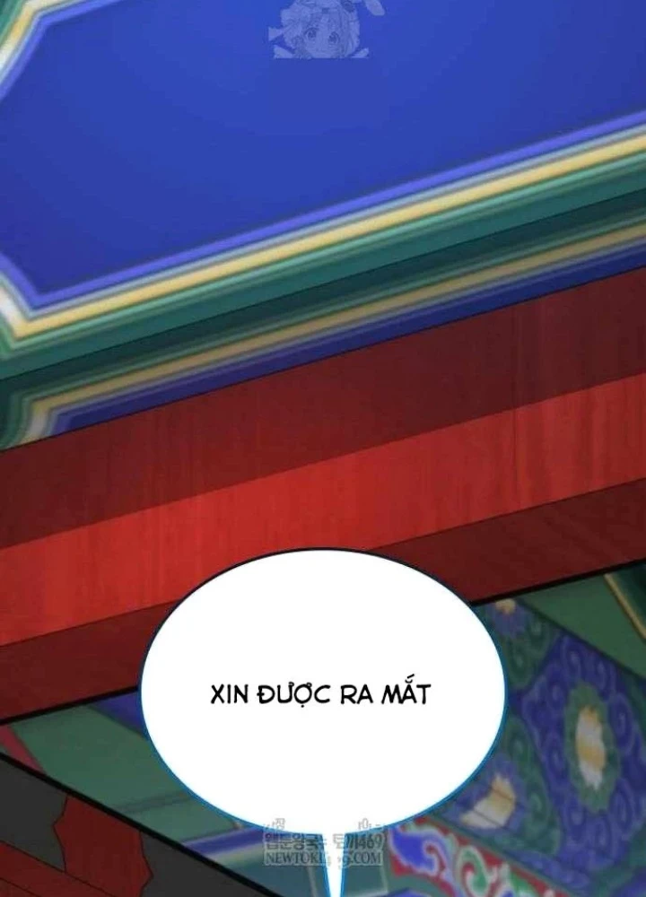 Quái Lực Loạn Thần Chapter 99 - 237