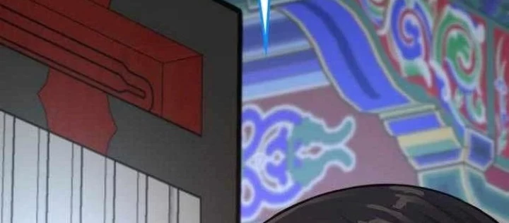 Quái Lực Loạn Thần Chapter 99 - 238