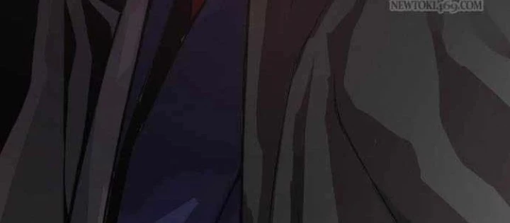 Quái Lực Loạn Thần Chapter 99 - 240