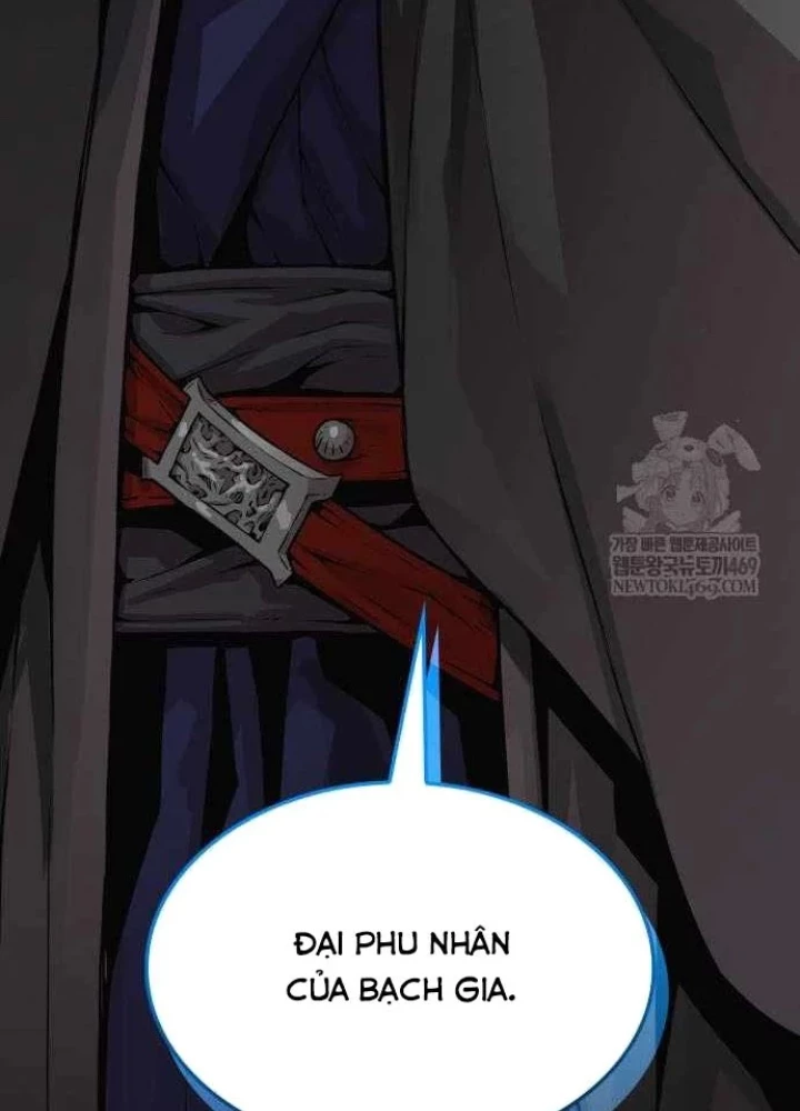 Quái Lực Loạn Thần Chapter 99 - 241