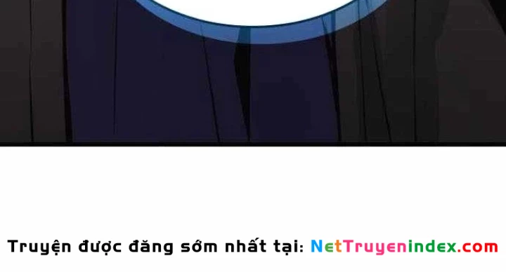 Quái Lực Loạn Thần Chapter 99 - 242