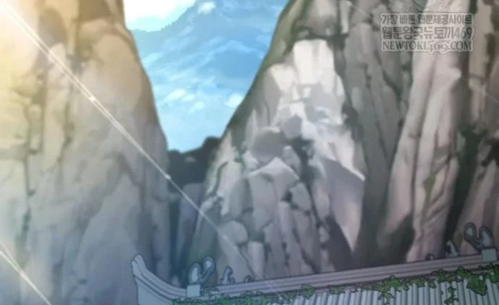 Quái Lực Loạn Thần Chapter 100 - 2