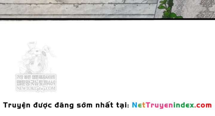 Quái Lực Loạn Thần Chapter 100 - 4