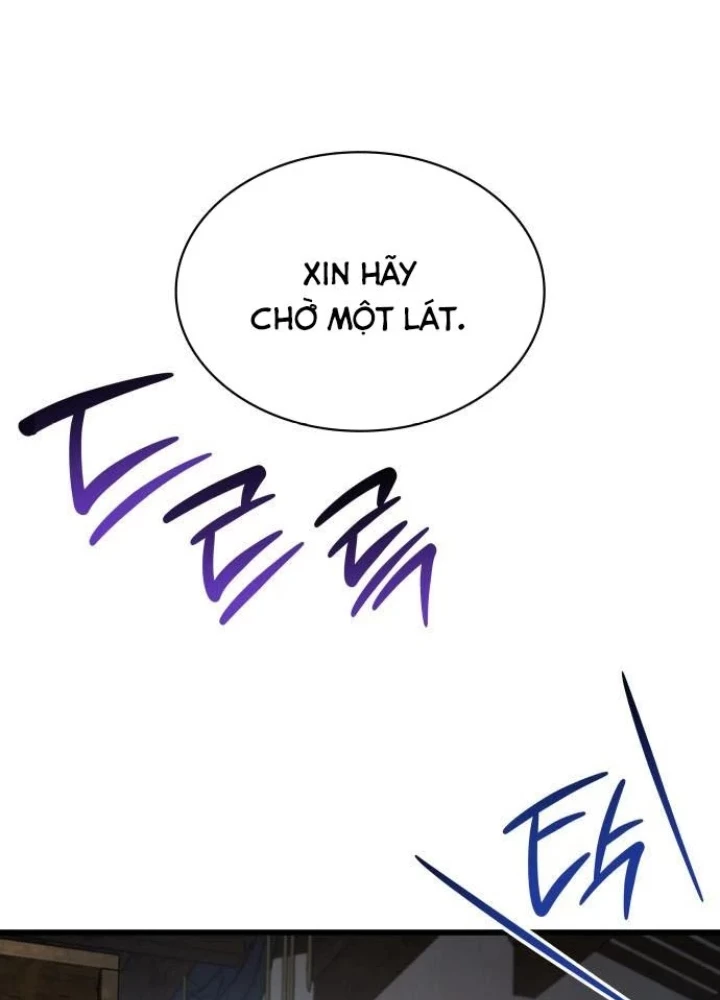 Quái Lực Loạn Thần Chapter 100 - 5