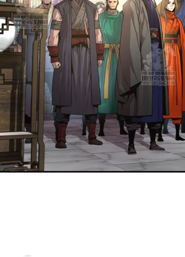 Quái Lực Loạn Thần Chapter 100 - 7