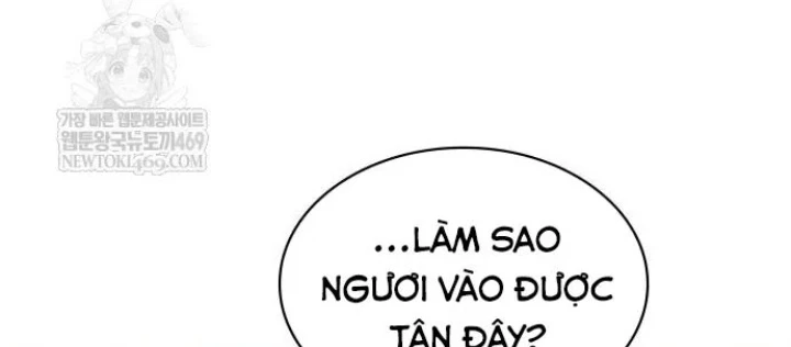 Quái Lực Loạn Thần Chapter 100 - 8