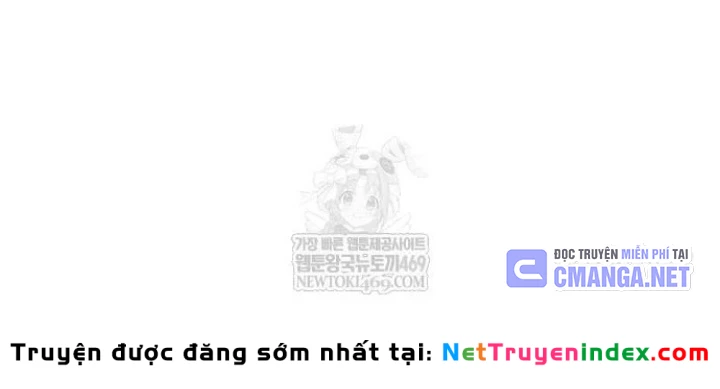 Quái Lực Loạn Thần Chapter 100 - 10