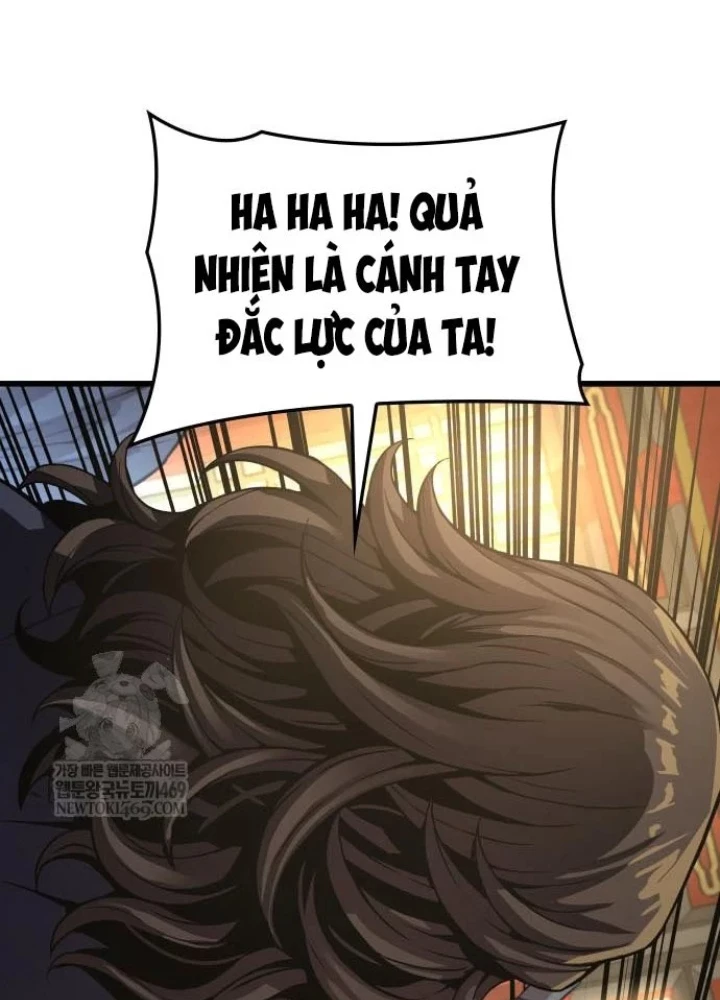 Quái Lực Loạn Thần Chapter 100 - 11