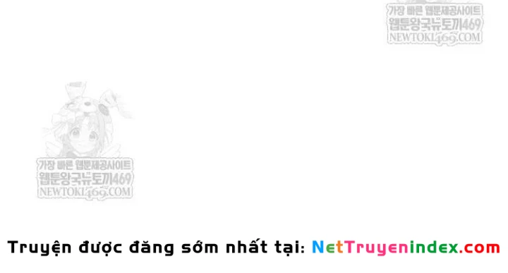 Quái Lực Loạn Thần Chapter 100 - 14