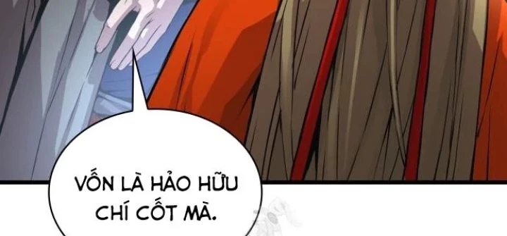 Quái Lực Loạn Thần Chapter 100 - 16