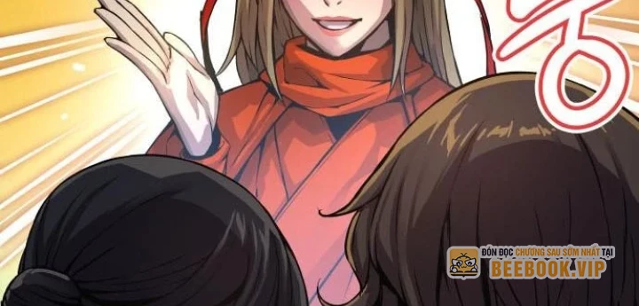 Quái Lực Loạn Thần Chapter 100 - 20