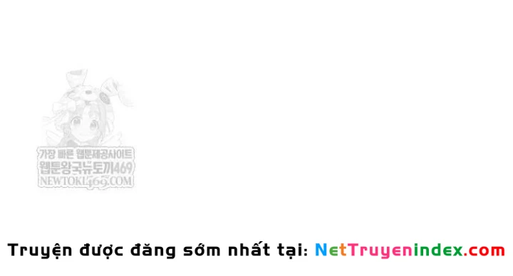 Quái Lực Loạn Thần Chapter 100 - 24