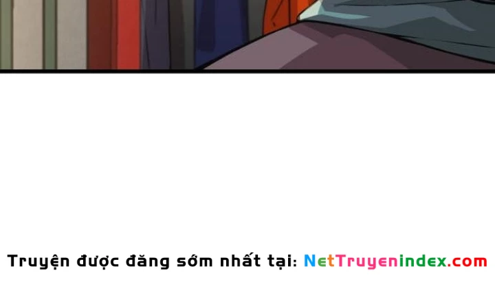 Quái Lực Loạn Thần Chapter 100 - 26