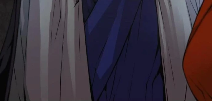 Quái Lực Loạn Thần Chapter 100 - 32