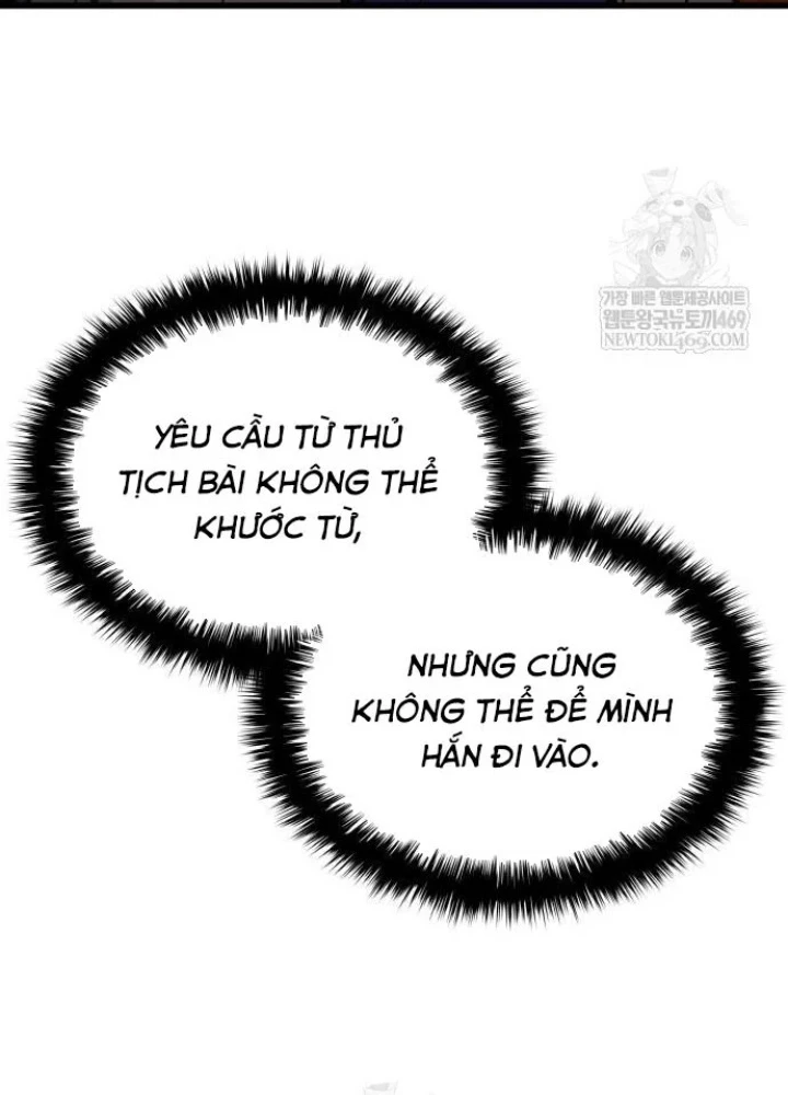 Quái Lực Loạn Thần Chapter 100 - 33