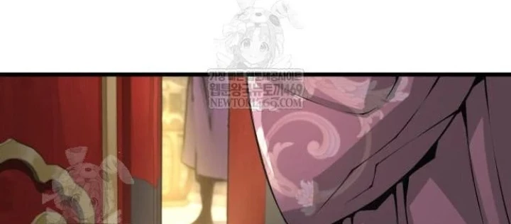 Quái Lực Loạn Thần Chapter 100 - 34