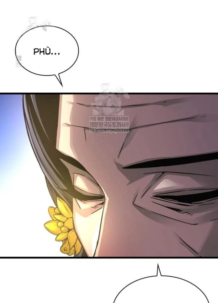 Quái Lực Loạn Thần Chapter 100 - 37