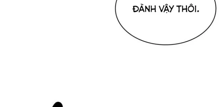 Quái Lực Loạn Thần Chapter 100 - 38