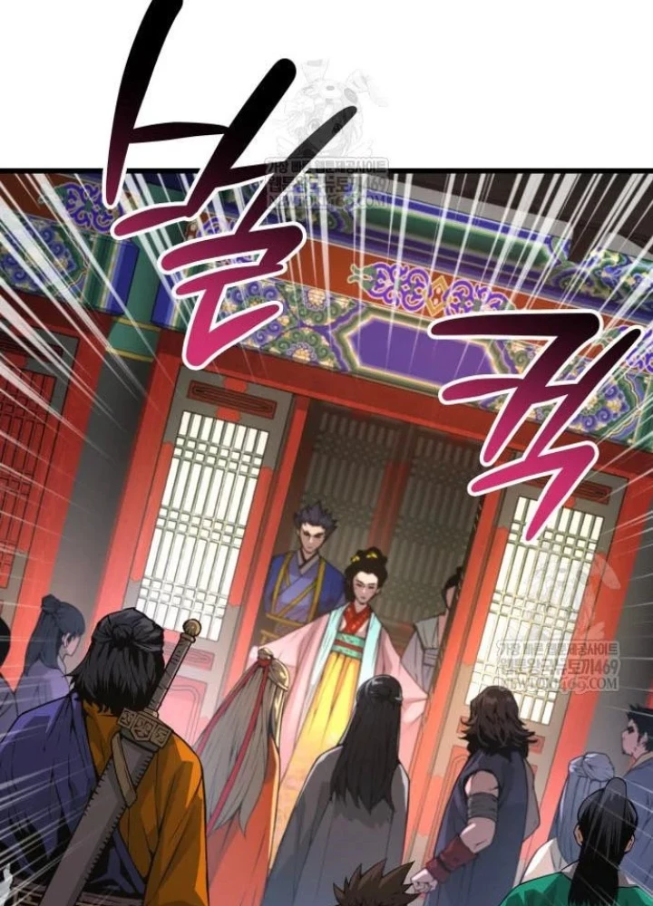 Quái Lực Loạn Thần Chapter 100 - 39