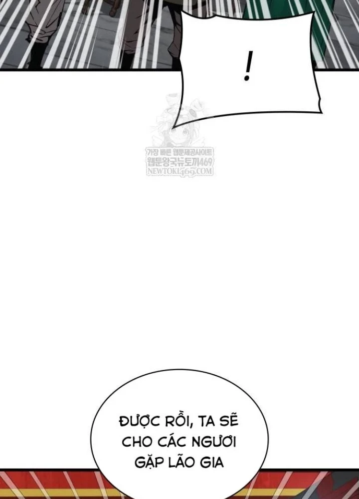 Quái Lực Loạn Thần Chapter 100 - 41