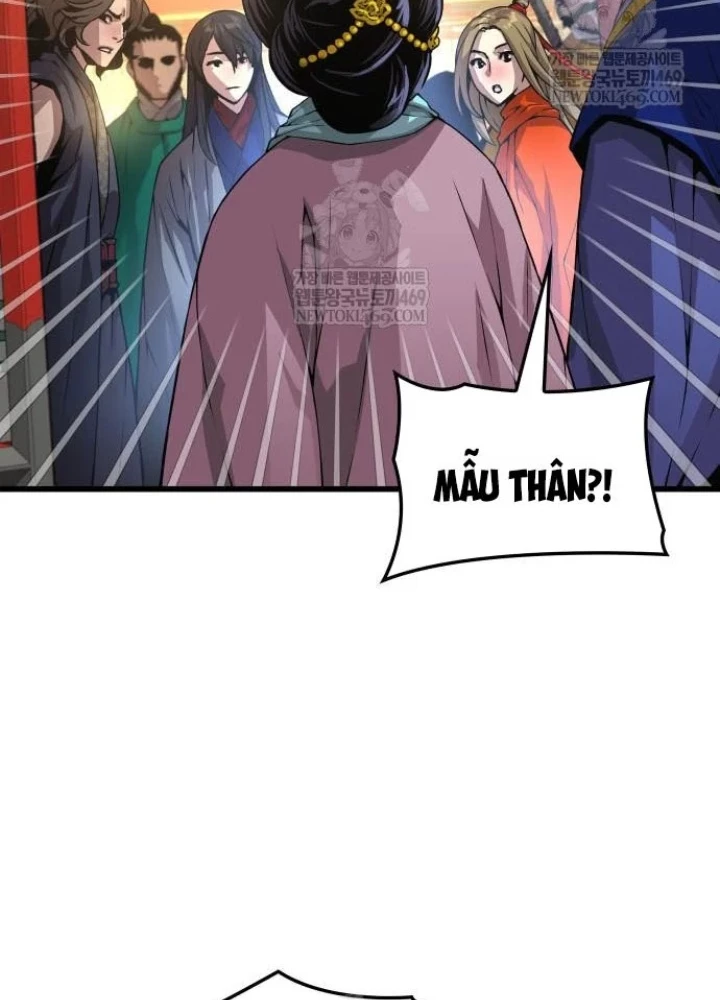 Quái Lực Loạn Thần Chapter 100 - 43