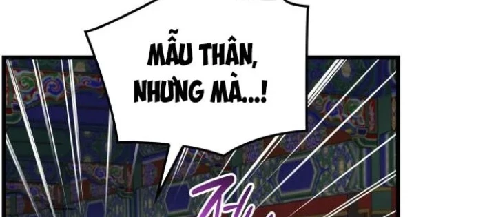 Quái Lực Loạn Thần Chapter 100 - 44