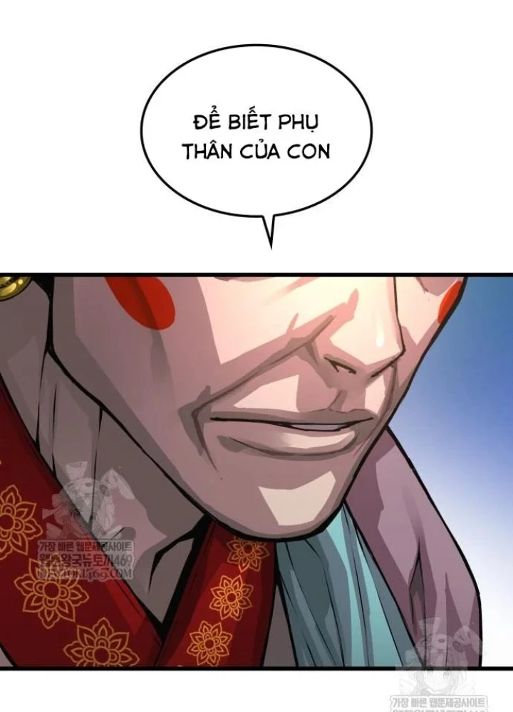 Quái Lực Loạn Thần Chapter 100 - 47