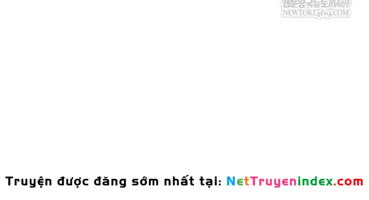 Quái Lực Loạn Thần Chapter 100 - 48