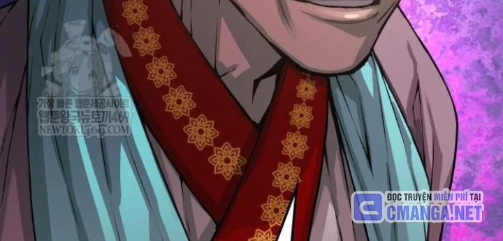 Quái Lực Loạn Thần Chapter 100 - 50