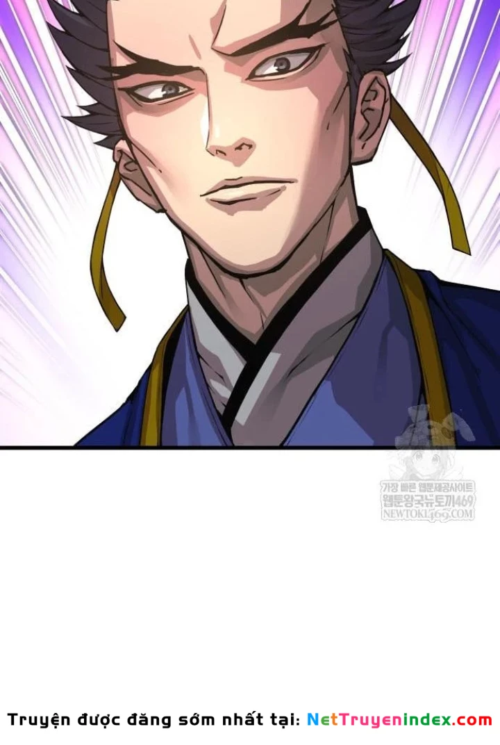 Quái Lực Loạn Thần Chapter 100 - 53