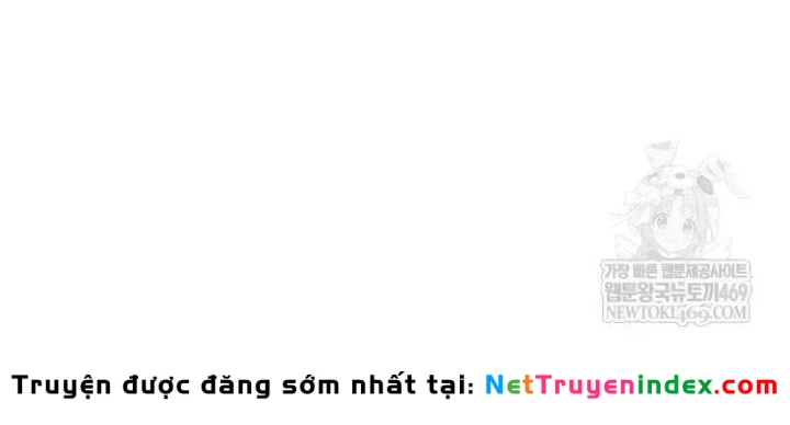 Quái Lực Loạn Thần Chapter 100 - 54