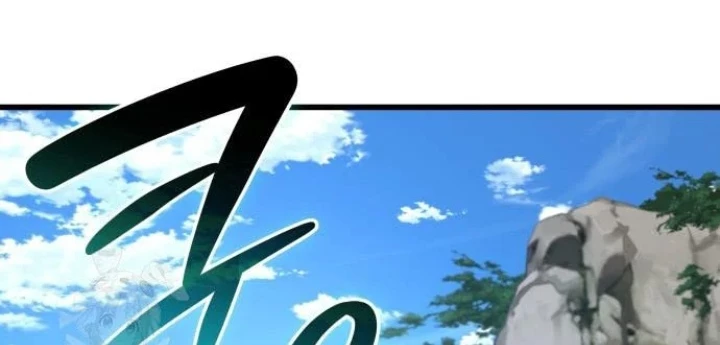 Quái Lực Loạn Thần Chapter 100 - 58