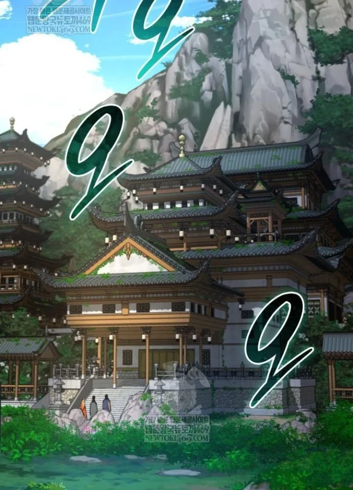 Quái Lực Loạn Thần Chapter 100 - 59