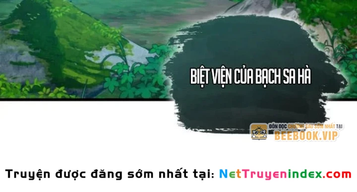 Quái Lực Loạn Thần Chapter 100 - 60