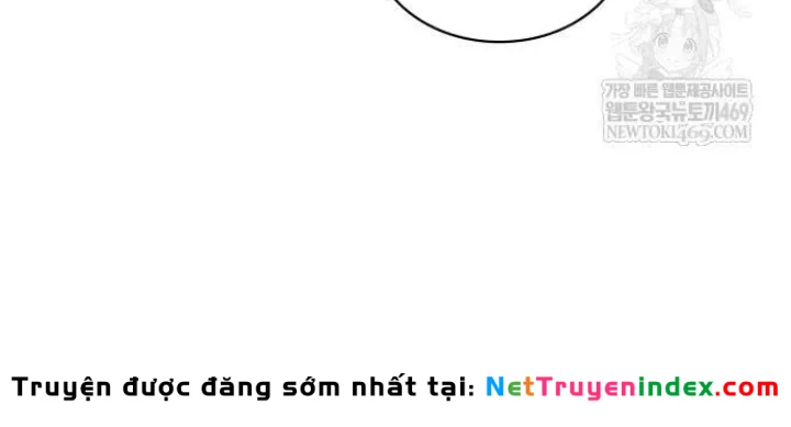 Quái Lực Loạn Thần Chapter 100 - 66