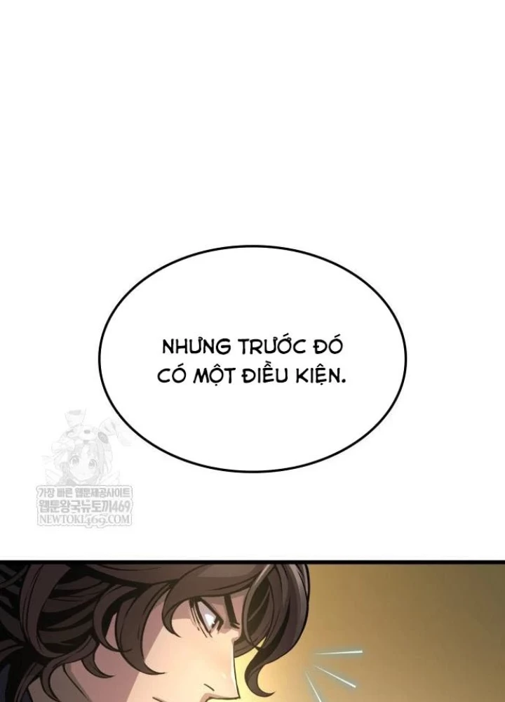 Quái Lực Loạn Thần Chapter 100 - 67