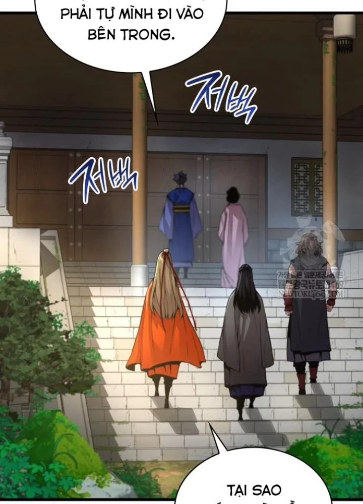 Quái Lực Loạn Thần Chapter 100 - 71