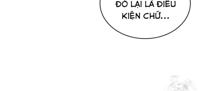 Quái Lực Loạn Thần Chapter 100 - 72