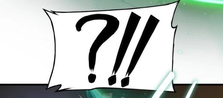 Quái Lực Loạn Thần Chapter 100 - 74