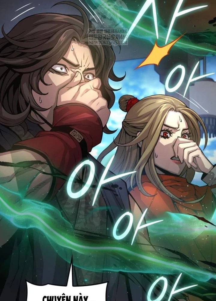 Quái Lực Loạn Thần Chapter 100 - 75