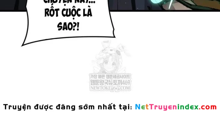 Quái Lực Loạn Thần Chapter 100 - 76