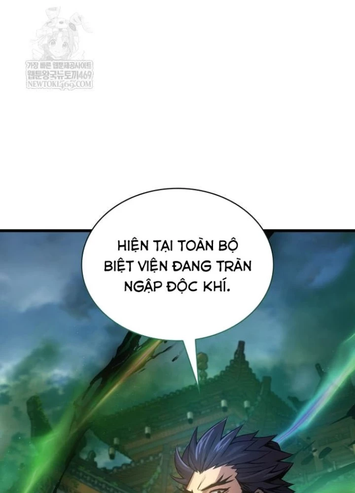 Quái Lực Loạn Thần Chapter 100 - 77
