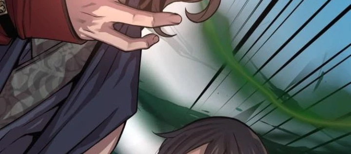 Quái Lực Loạn Thần Chapter 100 - 82