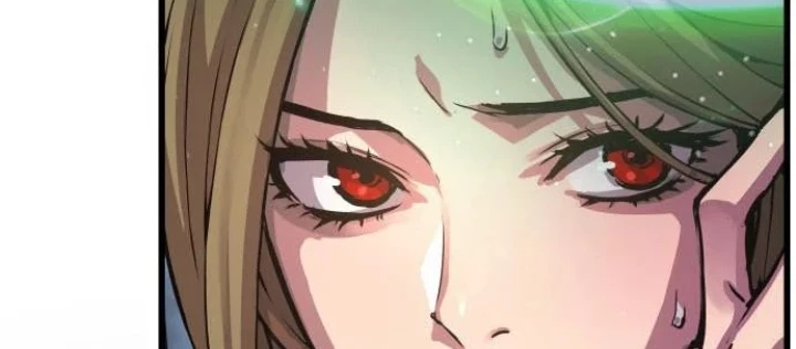 Quái Lực Loạn Thần Chapter 100 - 88