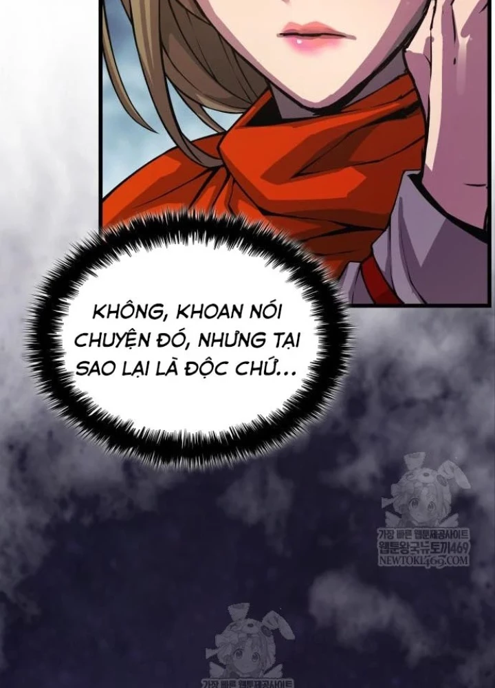 Quái Lực Loạn Thần Chapter 100 - 89