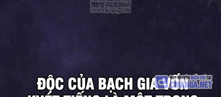 Quái Lực Loạn Thần Chapter 100 - 90