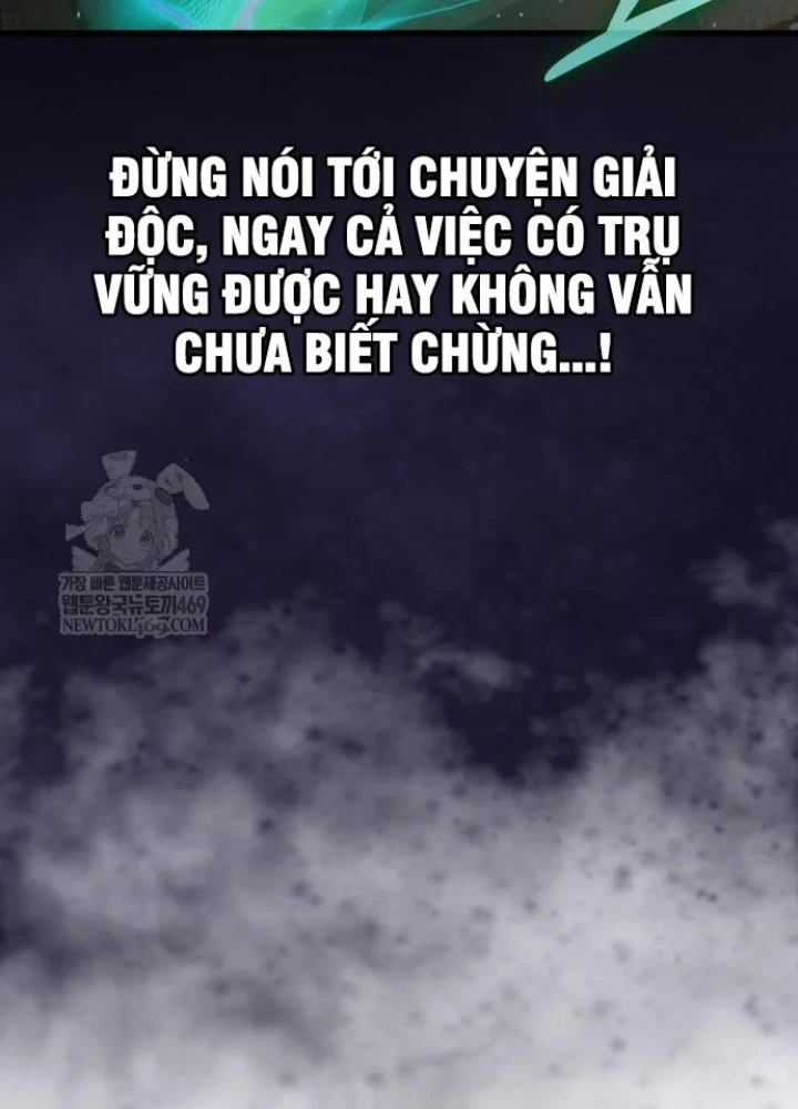 Quái Lực Loạn Thần Chapter 100 - 93