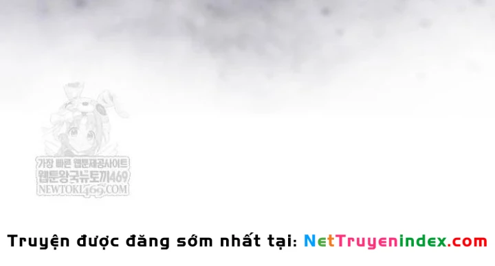 Quái Lực Loạn Thần Chapter 100 - 94